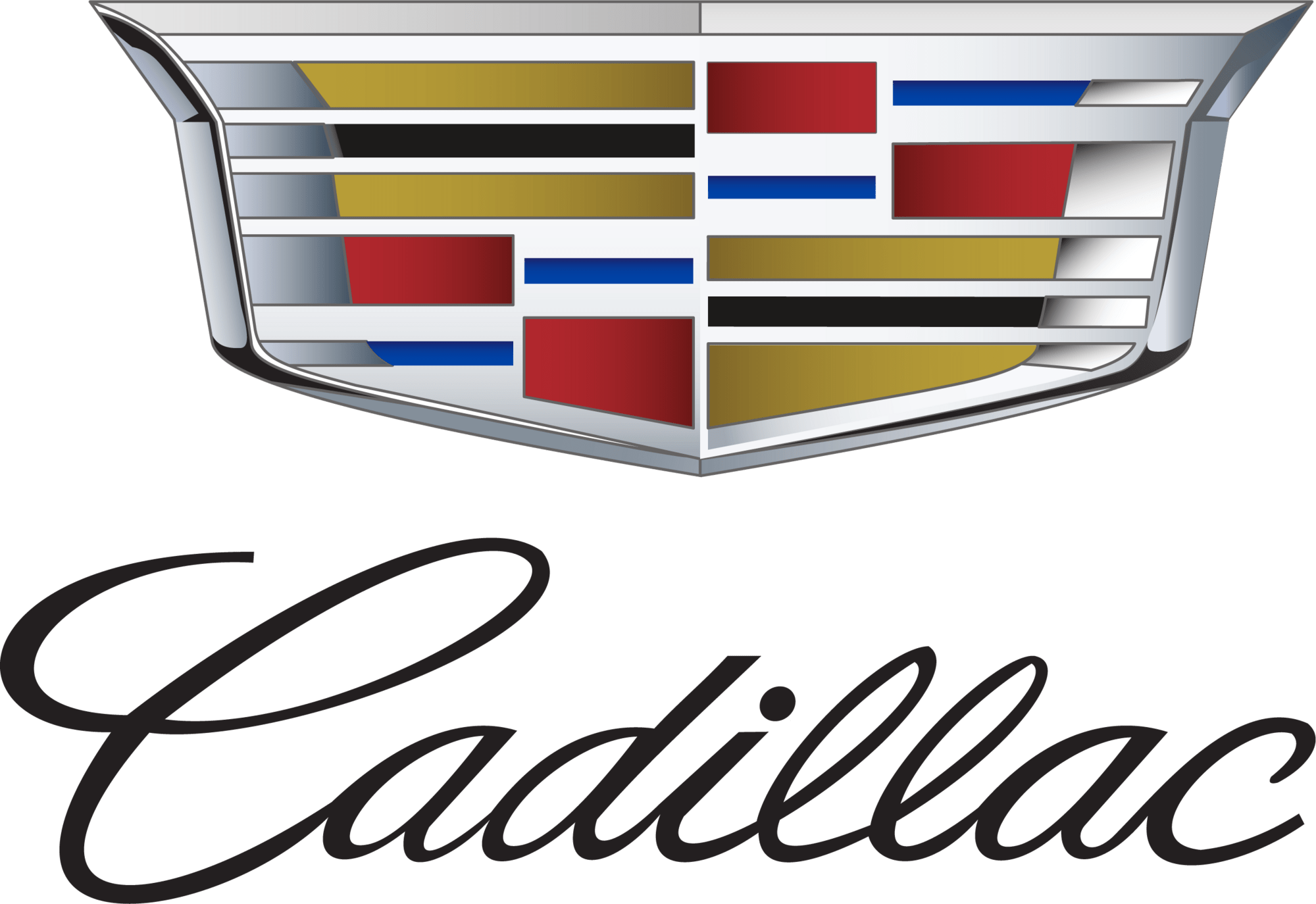 Cadillac
