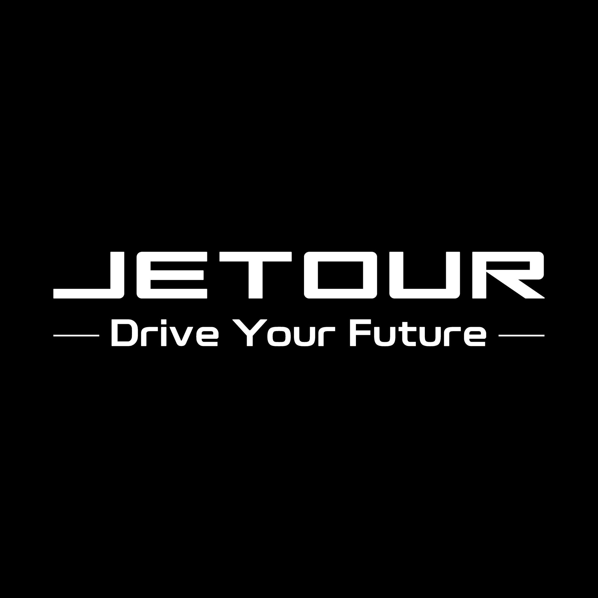 Jetour